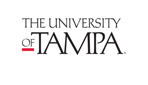 Visiting Assistant Professor/Lecturer, Mathematics